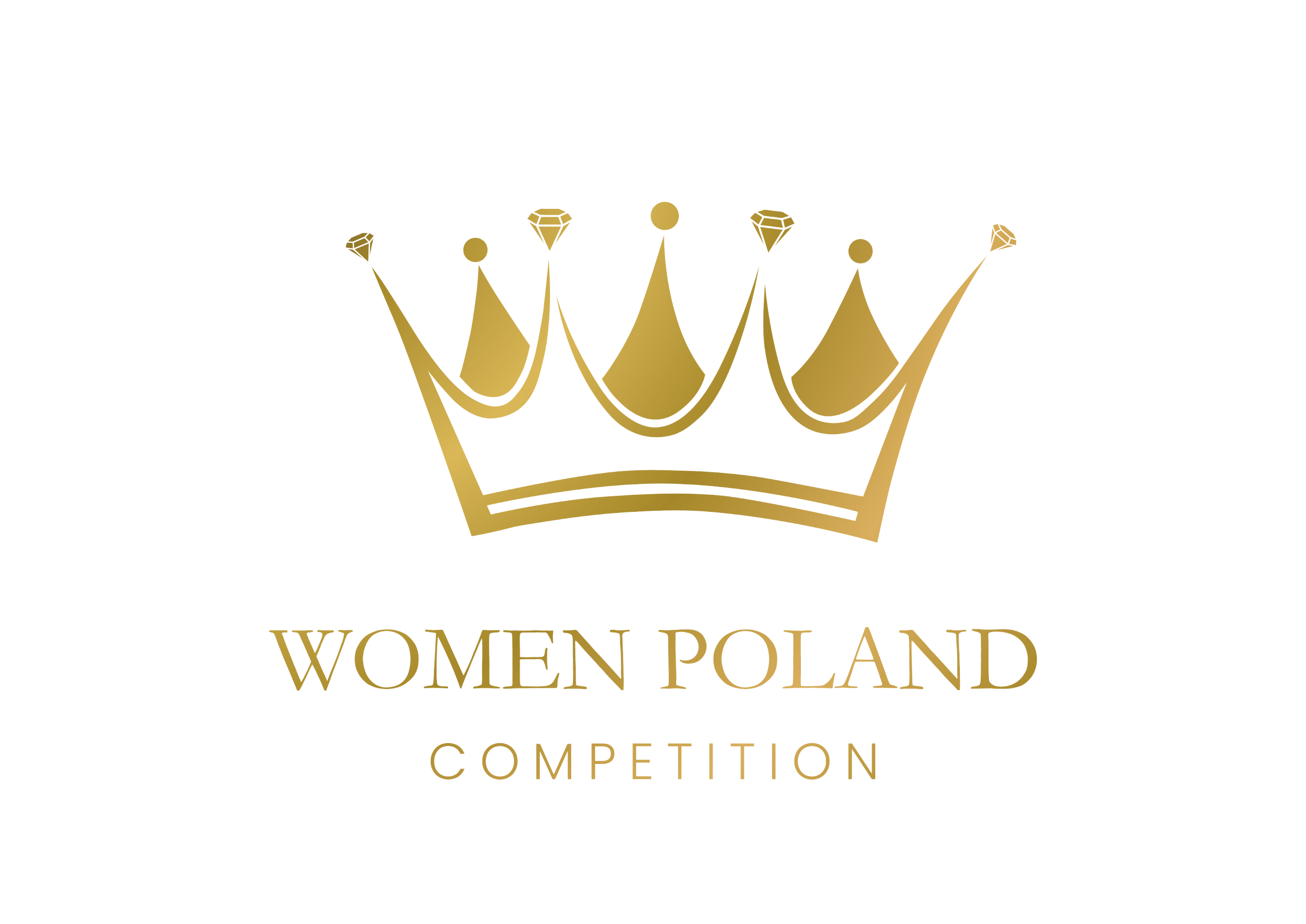 WOMEN POLAND COMPETITION