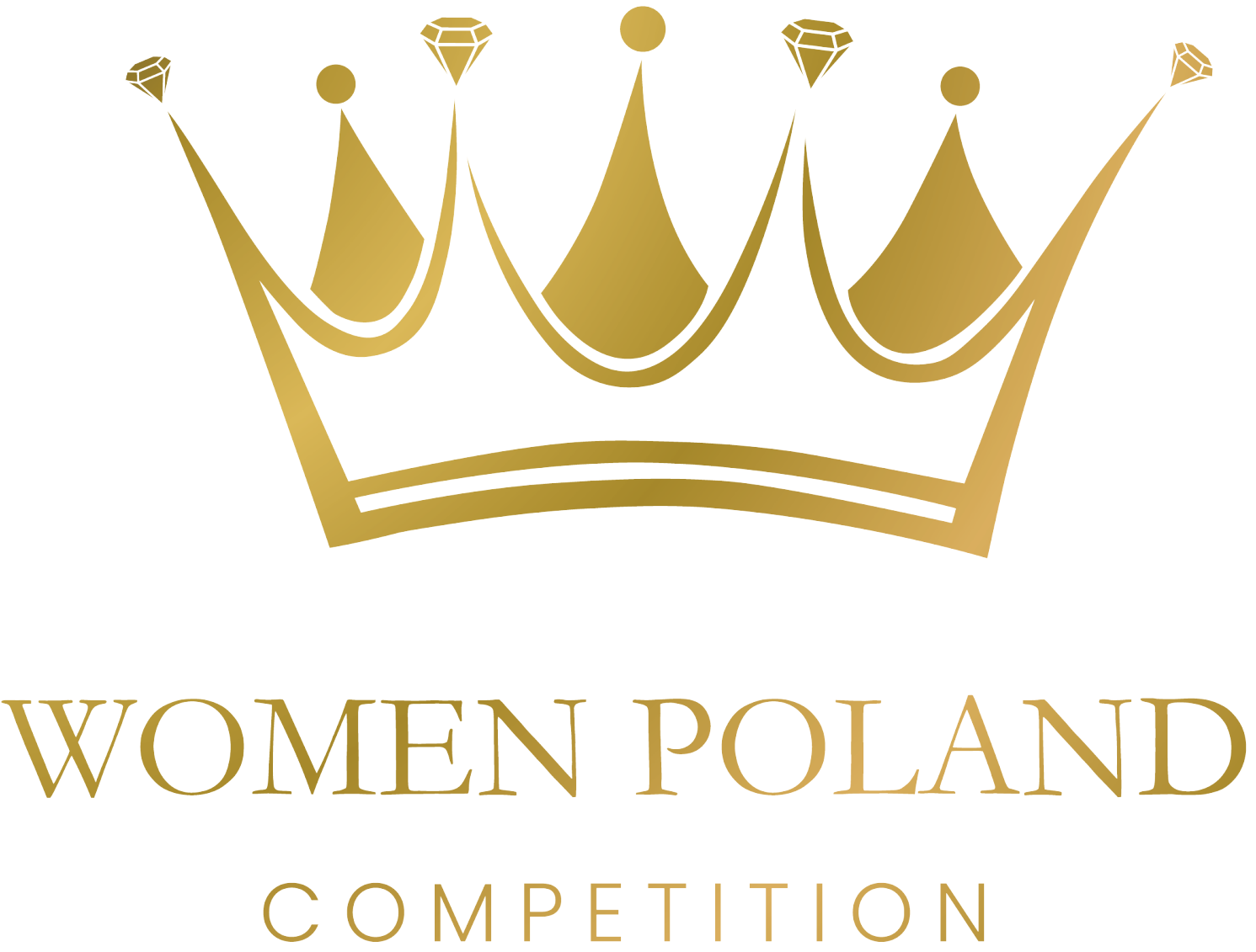 WOMEN POLAND COMPETITION